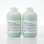 ec-pack-nb-224307