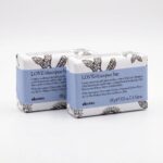 ec-pack-nb-224306