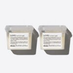 ec-pack-nb-224302