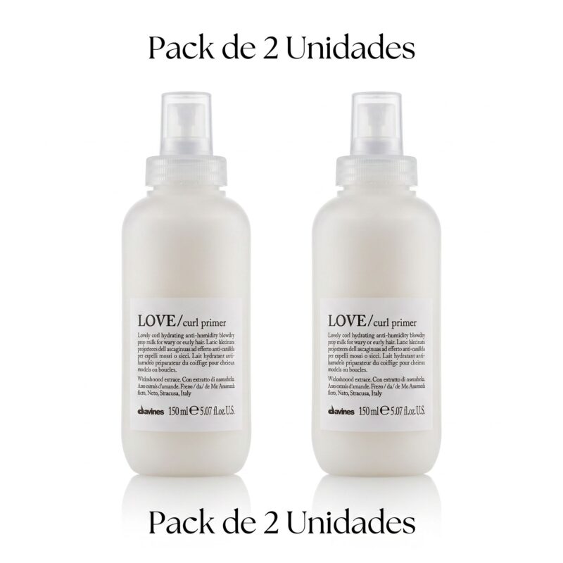 ec-pack-nb-224324