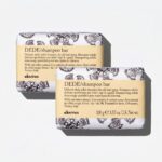 ec-pack-nb-224319