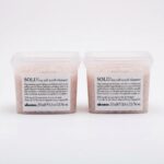 ec-pack-nb-224274