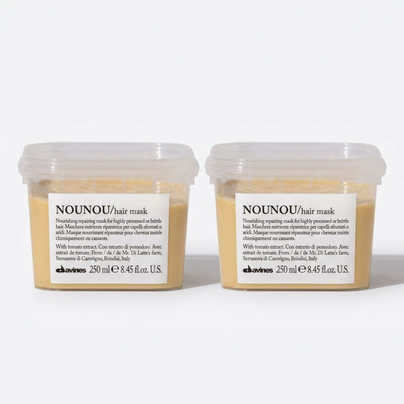 ec-pack-nb-224269