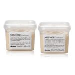 ec-pack-nb-224268