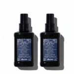 ec-pack-nb-224264