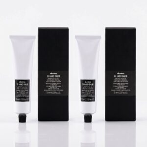 Pack 2x DAVINES OI Balsamo Manos 75ml