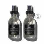 ec-pack-nb-224256
