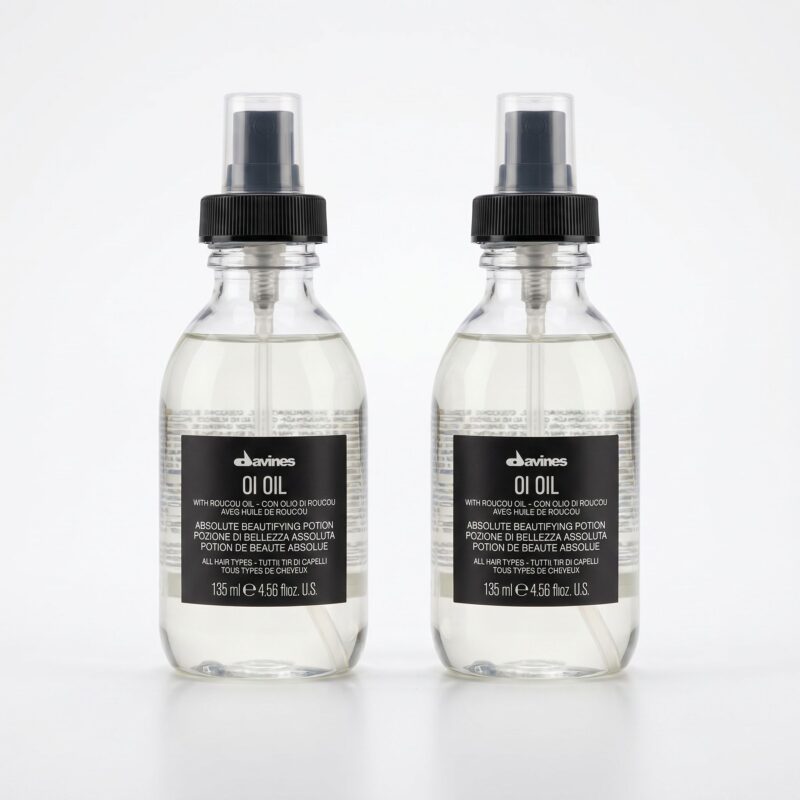 ec-pack-nb-224299