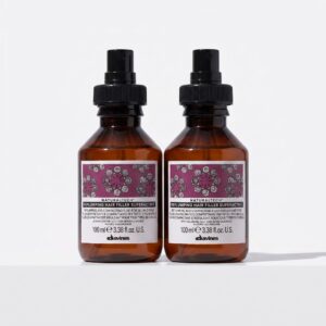 Pack 2x DAVINES Replumping Hair Filler Superactivo 100ml