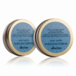 ec-pack-nb-224218