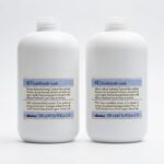 ec-pack-nb-224208