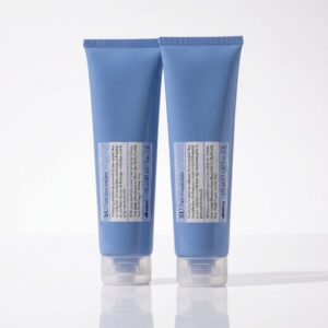 Pack 2x DAVINES SU TAN MAXIMIZER (Cuerpo) 150ml