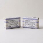 ec-pack-nb-224145