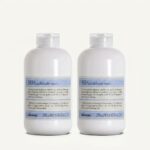 ec-pack-nb-224146