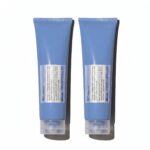 ec-pack-nb-224204