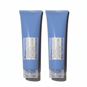 Pack 2x DAVINES SU AFTERSUN (Cara-Cuerpo) 150ml