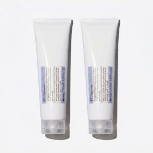 Pack 2x DAVINES SU HAIR MASK 150ml
