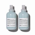 ec-pack-nb-224316