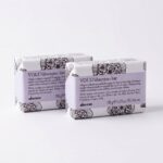 ec-pack-nb-224312-1