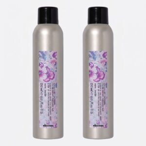 Pack 2x Davines Mi Dry Texturizer 250 ml