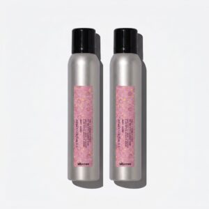 Pack 2x DAVINES MI SHIMMERING MIST 200ml