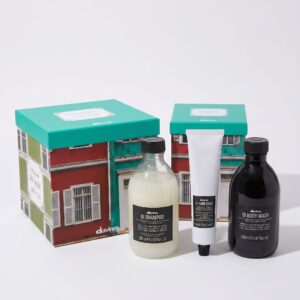 Pack 2x Gift Box OI Lifestyle