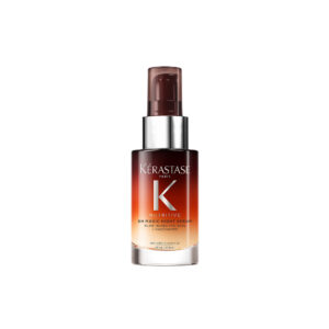 8H Magic Night Serum Talla de Viaje 30ml