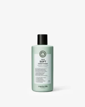 Maria Nila True Soft Conditioner 300ml