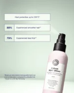CreamHeatSprayEU-Website1200x1500_700x