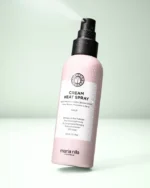 creamheatsprayopendetailproductpage_700x