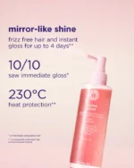 PDP_gloss_coat_4_700x