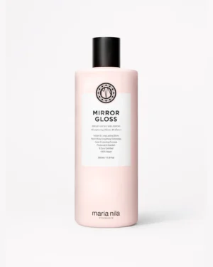 Maria Nila Mirror Gloss Shampoo 350 ml