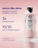 PDPmirrorglossshampoo6_700x