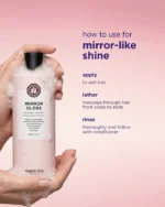 PDPmirrorglossshampoo10_700x
