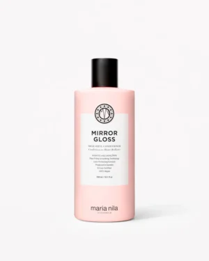 Maria Nila Mirror Gloss Conditioner 300 ml