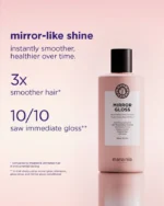 PDPmirrorglossconditioner62026-05-08_700x