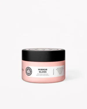 Maria Nila Mirror Gloss Masque 250 ml