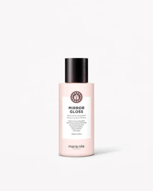Maria Nila Mirror Gloss Shampoo travel 100ml