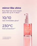 PDP_mirror_gloss_essential_kit_6_700x