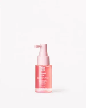 Maria Nila Gloss Coat 50ml