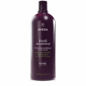 Invati Ultra Advanced&trade; Acondicionador Redensificante 1000ml
