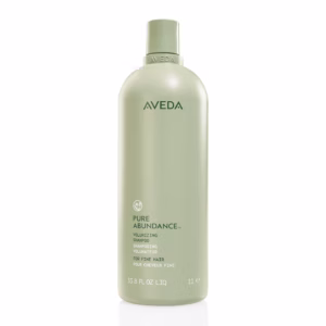 Pure Abundance&trade; Volumizing Shampoo 1000ml