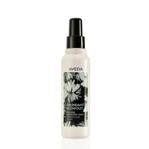 Abundant Blowout All-Over Volumizing Spray 150ml