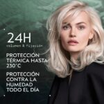 av_sku_VCDP01_ES_3000x3000_1