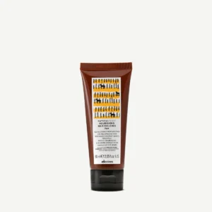 NOURISHING Hair Building Pak 60ml
