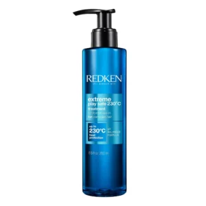 Extreme Play Safe 230&ordm; 250ml
