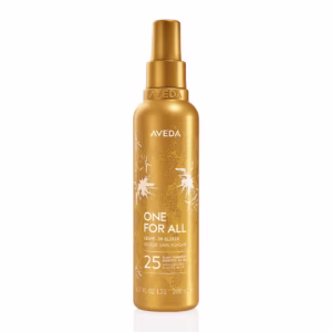 One For All Leave-In Elixir 200ml