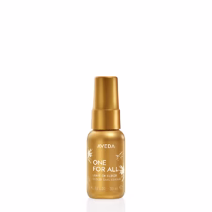 One For All Leave-In Elixir 30ml