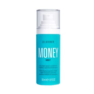 Money Mist 50ml
