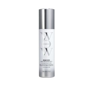 Dream Filter Pre-Champú Metal Detox 200ml